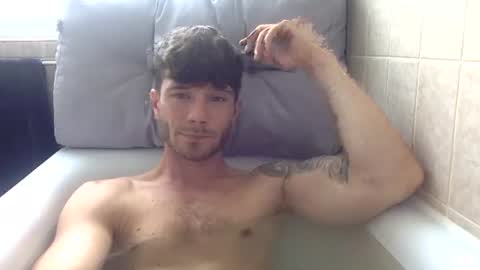 Luis Badx online show from June 2026 12:16:01 PM