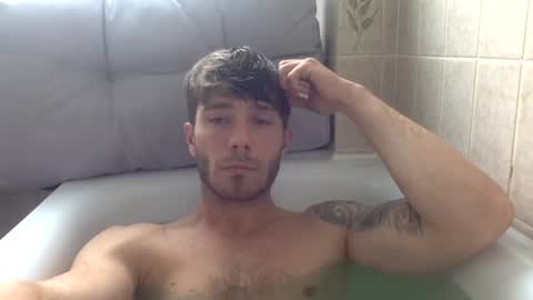 Luis Badx online show from July 2026 10:43:01 AM