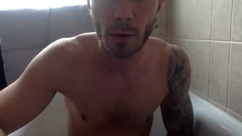 Luis Badx online show from July 2026 09:27:02 AM