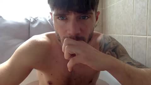 Luis Badx online show from July 2026 09:24:01 AM