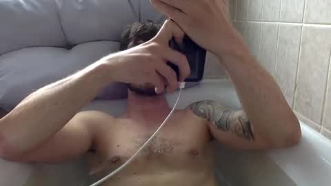 Luis Badx online show from August 2026 01:13:01 PM