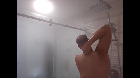 luisgspotdetector online show from October 2025 12:15:02 PM