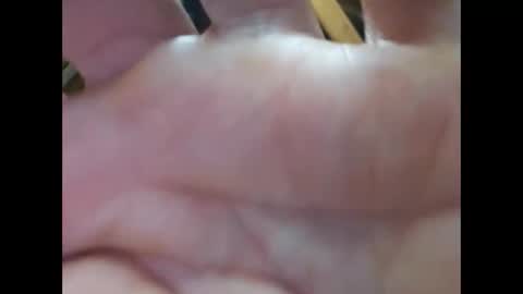 luisgspotdetector online show from October 2025 10:54:02 PM