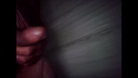 luisgspotdetector online show from October 2025 11:32:02 AM