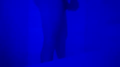 luisgspotdetector online show from October 2025 11:31:02 PM