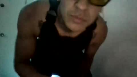 luisjg24hrs online show from May 2026 06:29:01 AM