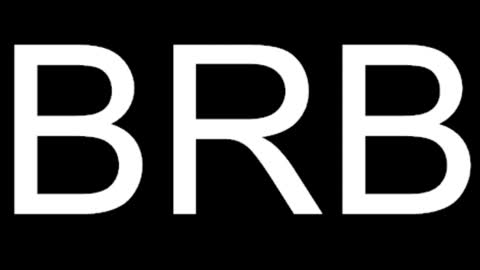 Snapshot of luisk200 chatting on February 2026 02:23:01 PM Luis S Kennedy online show from February 2026 02:23:01 PM