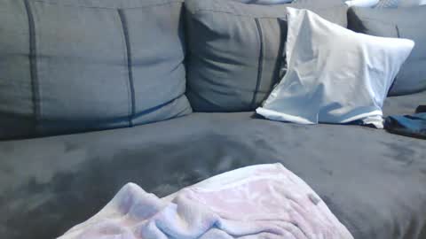 Snapshot of luismcawesome chatting on January 2025 12:35:01 PM Luis online show from January 2025 12:35:01 PM