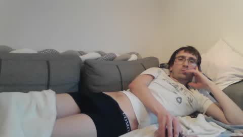 Snapshot of luismcawesome chatting on February 2025 11:09:02 AM Luis online show from February 2025 11:09:02 AM