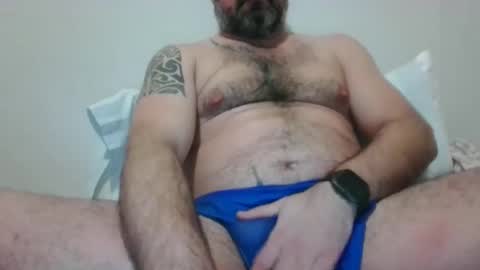 Snapshot of luison79 chatting on January 2025 10:01:01 PM luison79 online show from January 2025 10:01:01 PM