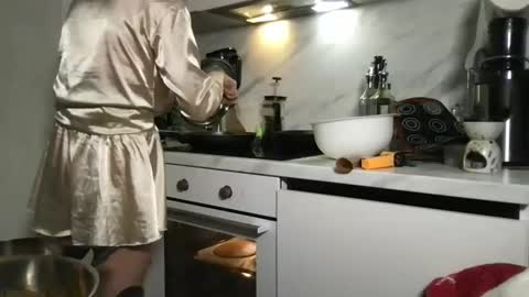 luiva13 online show from January 2025 03:32:01 PM