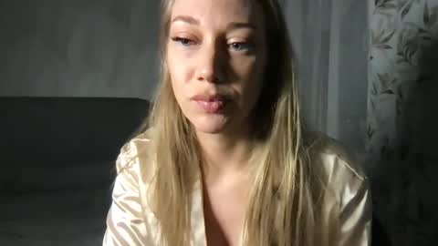 luiva13 online show from January 2025 09:54:01 PM