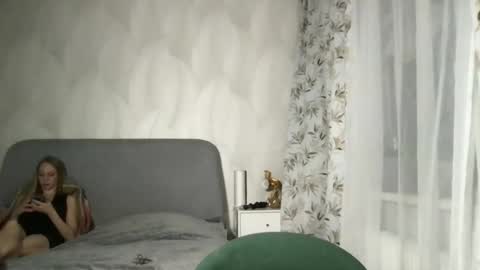 luiva13 online show from January 2025 05:51:01 PM