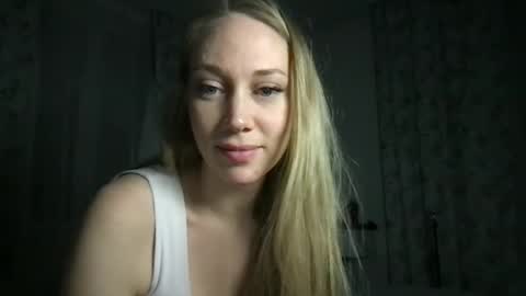 luiva13 online show from January 2025 05:48:01 PM