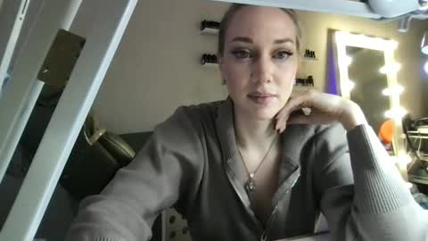 luiva13 online show from January 2025 11:38:02 AM