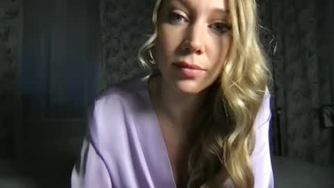 luiva13 online show from February 2025 02:45:01 PM