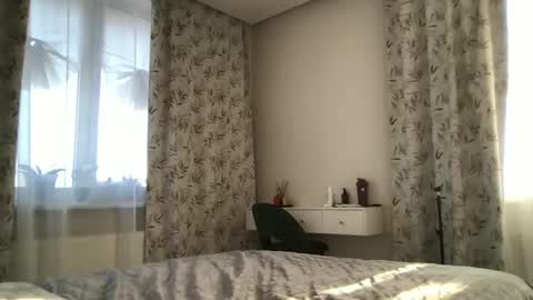 luiva13 online show from February 2025 10:32:02 AM