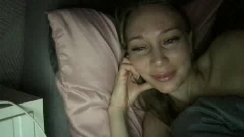 luiva13 online show from February 2025 10:33:01 PM