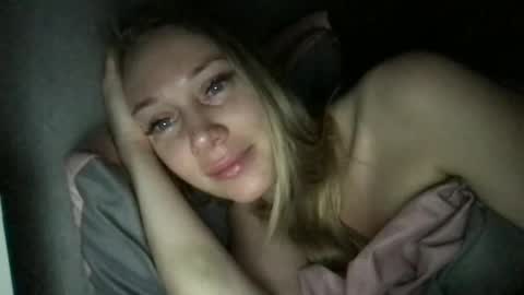 luiva13 online show from February 2025 12:06:01 AM