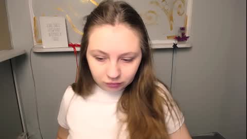 Snapshot of luizaheems_ chatting on December 2024 07:36:01 AM Luiza online show from December 2024 07:36:01 AM