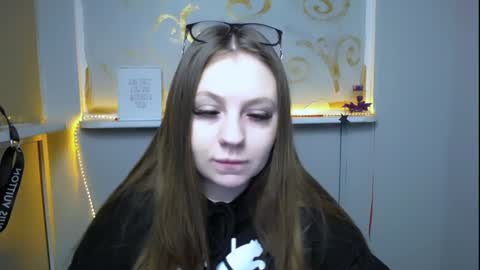 Snapshot of luizaheems_ chatting on December 2024 07:40:02 AM Luiza online show from December 2024 07:40:02 AM