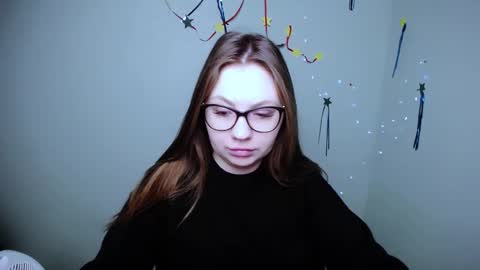 Snapshot of luizaheems_ chatting on January 2025 07:04:02 AM Luiza online show from January 2025 07:04:02 AM