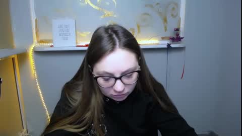 Snapshot of luizaheems_ chatting on January 2025 10:41:01 AM Luiza online show from January 2025 10:41:01 AM