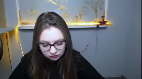 Snapshot of luizaheems_ chatting on February 2025 07:49:01 AM Luiza online show from February 2025 07:49:01 AM