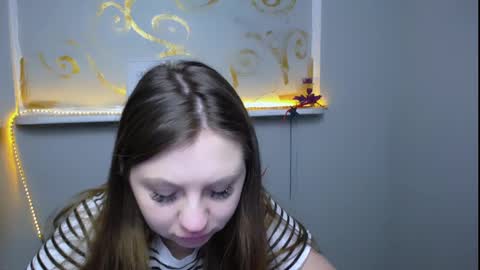 Snapshot of luizaheems_ chatting on February 2025 06:32:02 AM Luiza online show from February 2025 06:32:02 AM