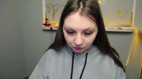 Snapshot of luizaheems_ chatting on March 2025 10:38:02 AM Luiza online show from March 2025 10:38:02 AM