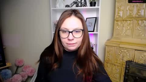 Luiza online show from January 2026 06:04:01 AM