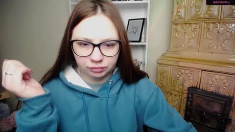 Luiza online show from February 2026 07:34:02 AM