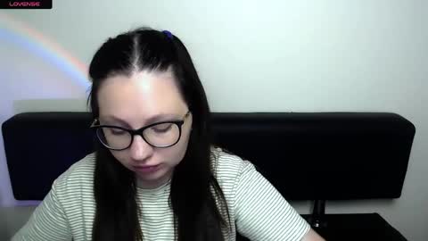 Snapshot of luizaheems_ chatting on June 2026 07:03:01 AM Luiza online show from June 2026 07:03:01 AM