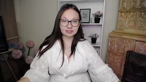 Snapshot of luizaheems_ chatting on August 2026 06:26:01 AM Luiza online show from August 2026 06:26:01 AM