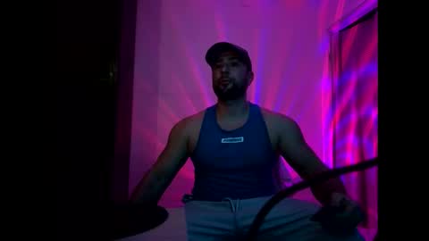 luk_me online show from February 2026 06:59:02 PM