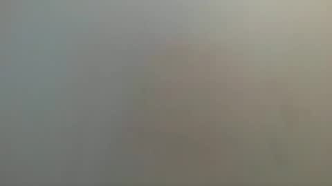 LD online show from March 2026 02:01:02 PM