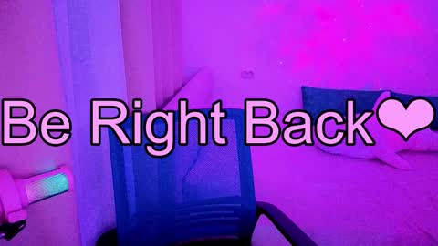 Snapshot of lukahayes chatting on February 2026 12:01:02 PM lukahayes online show from February 2026 12:01:02 PM