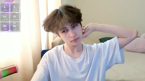 Snapshot of lukahayes chatting on February 2026 10:04:01 AM lukahayes online show from February 2026 10:04:01 AM