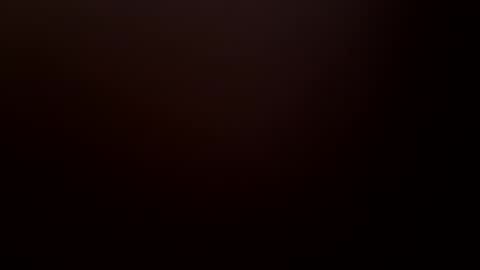 Lukapijagorda online show from December 2025 10:58:02 PM