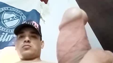 Lukapijagorda online show from January 2026 09:58:01 AM