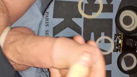 lukasaq online show from October 2025 07:53:02 AM