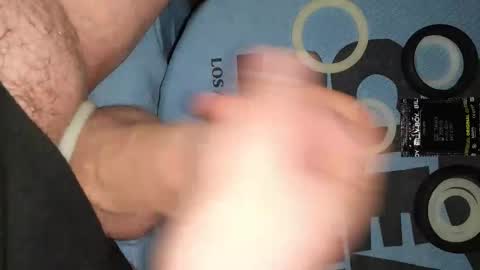 lukasaq online show from October 2025 04:30:01 PM