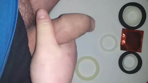 lukasaq online show from November 2025 12:49:02 PM