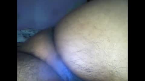 lukasentinel3 online show from October 2025 03:45:02 AM