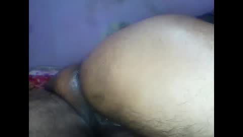 lukasentinel3 online show from November 2025 01:55:02 AM