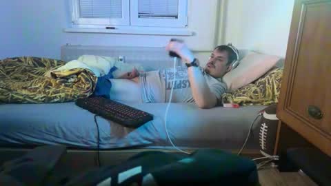 lukask08888 online show from December 2025 09:12:02 PM