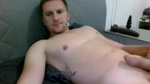 luke66a online show from October 2025 04:30:02 PM