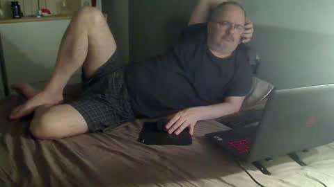 Snapshot of luke7634 chatting on June 2026 01:06:01 AM luke7634 online show from June 2026 01:06:01 AM