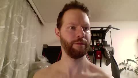 luke91_t online show from February 2025 01:02:02 AM