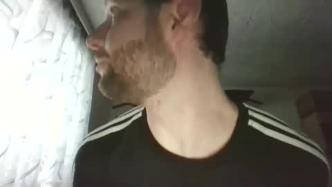 luke91_t online show from January 2026 08:18:01 AM